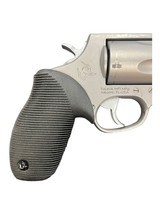 TAURUS Taurus 4510 The Judge Engraved 45LC/410GA 6.5 - 3 of 6