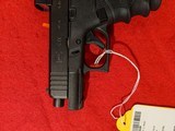 GLOCK G43X MOS - 4 of 6