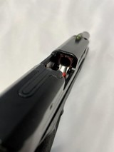 SMITH & WESSON M&P 9 Shield EZ M2.0 - 5 of 5