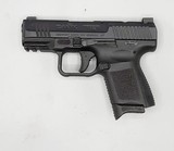 CANIK TP9 Elite Sub-Compact 9MM LUGER (9X19 PARA) - 3 of 7