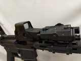 SMITH & WESSON M&P15-22 .22 LR - 4 of 4