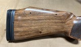 CZ ALL-AMERICAN 12 GA - 4 of 5