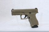 PALMETTO STATE ARMORY Dagger - 1 of 2