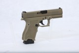 PALMETTO STATE ARMORY Dagger - 2 of 2