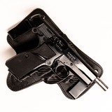 FM HI-POWER - 7 of 7