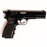 FM HI-POWER - 6 of 7