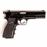 FM HI-POWER - 3 of 7