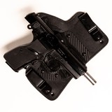 FM HI-POWER - 4 of 7