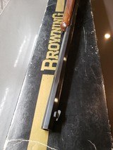 BROWNING 78B78 - 5 of 7