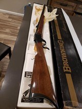 BROWNING 78B78 - 1 of 7