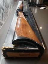 BROWNING 78B78 - 3 of 7