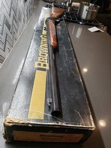 BROWNING 78B78 - 4 of 7