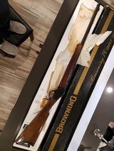 BROWNING 78B78 - 6 of 7