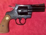 COLT California Combat Python - 3 of 3