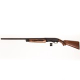 WINCHESTER MODEL 1200 - 1 of 4