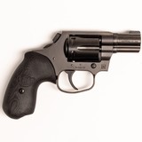 SMITH & WESSON COBRA - 4 of 5