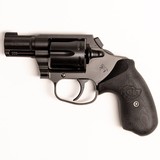 SMITH & WESSON COBRA - 2 of 5