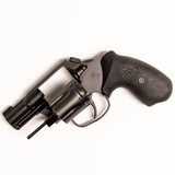 SMITH & WESSON COBRA - 3 of 5