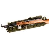 NORINCO SKS - 2 of 3