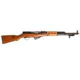 NORINCO SKS - 3 of 3