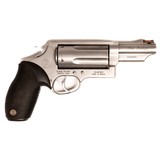 NORINCO SKS - 4 of 5