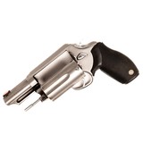 NORINCO SKS - 2 of 5