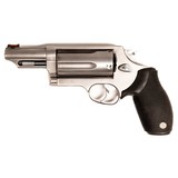 NORINCO SKS - 3 of 5