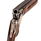 BROWNING NV - 4 of 4