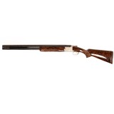 BROWNING NV - 2 of 4