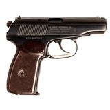 MAKAROV BULGARIAN MAKAROV - 3 of 4