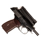 MAKAROV BULGARIAN MAKAROV - 4 of 4