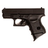 GLOCK G27 GEN 3 - 2 of 4