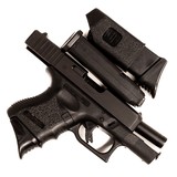 GLOCK G27 GEN 3 - 4 of 4