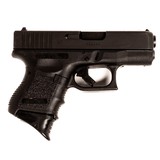 GLOCK G27 GEN 3 - 3 of 4