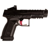 GIRSAN MC9 T MATCH - 3 of 4