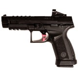 GIRSAN MC9 T MATCH - 2 of 4