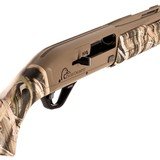 WINCHESTER WINCHESTER SX4 DUCKS UNLIMITE - 4 of 4