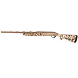 WINCHESTER WINCHESTER SX4 DUCKS UNLIMITE - 2 of 4