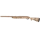 WINCHESTER WINCHESTER SX4 DUCKS UNLIMITE - 1 of 4