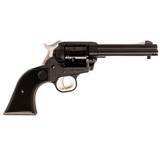 RUGER WRANGLER - 3 of 5