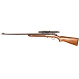 WINCHESTER 68 .22 S/L/LR - 2 of 5