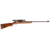 WINCHESTER 68 .22 S/L/LR - 3 of 5