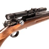 WINCHESTER 68 .22 S/L/LR - 4 of 5