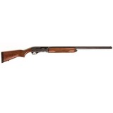 REMINGTON 11-87 SUPER MAGNUM - 3 of 4