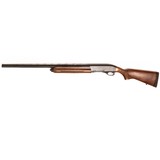 REMINGTON 11-87 SUPER MAGNUM - 1 of 4