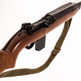 UNIVERSAL FIREARMS M1 CARBINE - 5 of 5