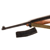 UNIVERSAL FIREARMS M1 CARBINE - 3 of 5