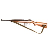 UNIVERSAL FIREARMS M1 CARBINE - 2 of 5