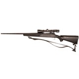 SAVAGE ARMS MODEL 111 - 1 of 5