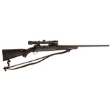 SAVAGE ARMS MODEL 111 - 3 of 5